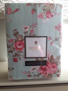 Dorma Elise curtains