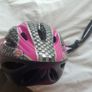AeroGo Bike Helmet Image 5