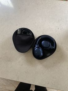 JBL Tour One M3 Smart Tx Wireless Noise Cancelling Headphones w. Smart Transmitt