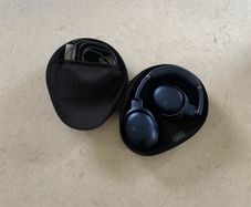 JBL Tour One M3 Smart Tx Wireless Noise Cancelling Headphones w. Smart Transmitt
