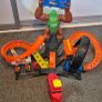 Hot Wheels Racing Toys/Car Image 3