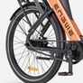 Engwe P275 Pro Electric Bike Image 8