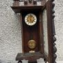 antique wall clocks Image 7