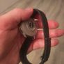 Garmin Venu 4 Smart Watch Image 4