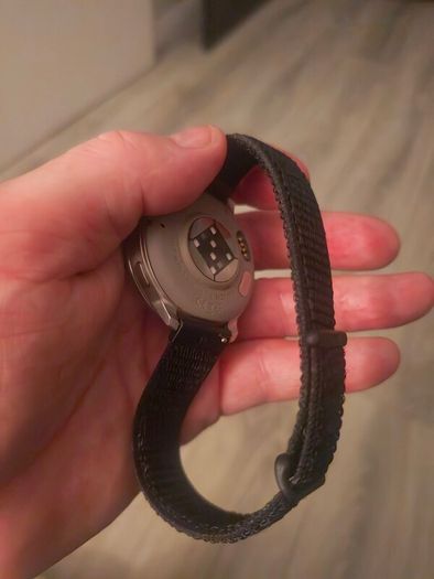 Garmin Venu 4- 41mm  smart watch