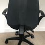 Office Chair Image 3