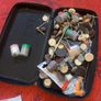 dremel Image 3