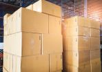 We Buy Clearance / End Of Line / Liquidation Stock
