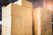 We Buy Clearance / End Of Line / Liquidation Stock