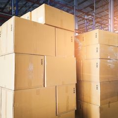 We Buy Clearance / End Of Line / Liquidation Stock