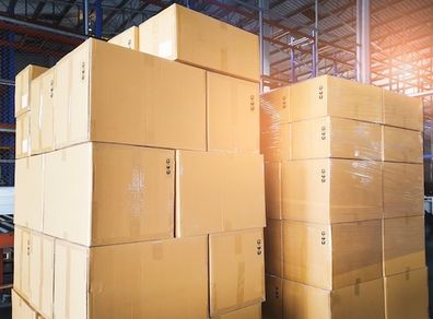 We Buy Clearance / End Of Line / Liquidation Stock