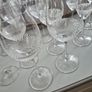 Waterford crystal Image 7