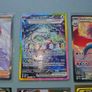 Pokemon Cards Rare Image 6