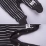 Baby Halloween Suit - (0-3 Months) Image 3