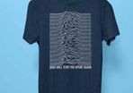 Dubs Will Tear You Apart (Available In Different Colours/Sizes)