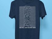 Dubs Will Tear You Apart (Available In Different Colours/Sizes)