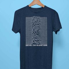 Dubs Will Tear You Apart (Available In Different Colours/Sizes)