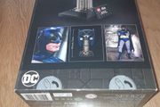 Lego Batman 66 Cowel