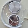 Sony Headphones [wired] Image 3
