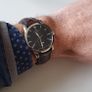Maurice LaCroix,Mens Pontos Grand Guichet Image 6