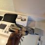 DJI Mini 3 Pro Fly More Combo - RC-N1, 3 Batteries Image 6