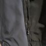 Calvin klein black man jacket size L Image 3