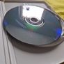 Guitar Hero Greatest Hits Nintendo Wii games Original Image 9