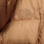 The north face womens down jacket Image 4