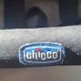 Chicco Echo Stroller Image 9