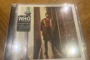 Quadrophenia (Music From The Soundtrack Of The Who Film