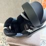 Cybex Aton 5 with isofix Base Image 3