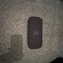 nintendo switch accessories Image 3