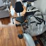 V-Fit Exercise Bike Image 3