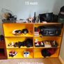 furniture Image 2