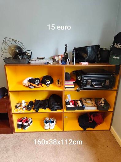 furniture