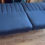 sofa Image 2