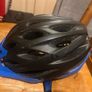 Giro Large helmet Image 4