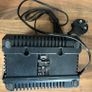 Macalister 18v Battery charger Image 2