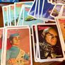 Thunderbirds toys Image 4