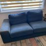couch Image 3
