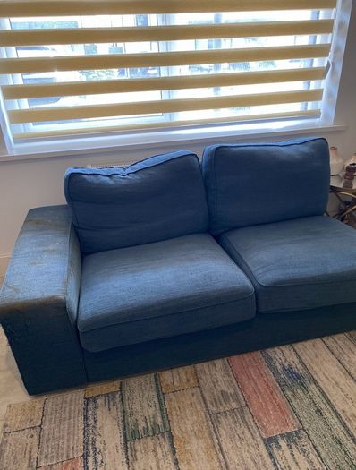 couch