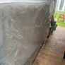 Mattress Image 8