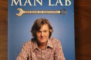 James May