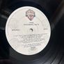 Aha vinyl lp. Irish pressing Image 4