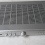 Rotel A11MK11 integrated Amplifier Image 2