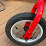 Balance Bike Image 9