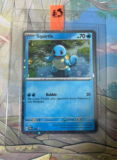 Pokemon Black Star Promo Cards At Affordable Prices & Postage Available
