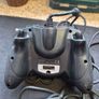 Xbox Original Controllers Untested Image 10