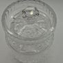 Waterford Crystal Honey Pot Image 2