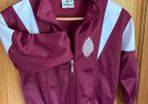 O Neills School jumper  Size  7/ 8 years